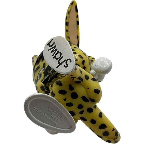 FGTEEV KANGA REETAH SHAWN Mini Figure Season 3 - Picture 5 of 5